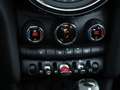 MINI Cooper 1.5 *Panodak*Navigatie*LED* Vert - thumbnail 17