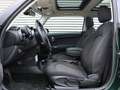 MINI Cooper 1.5 *Panodak*Navigatie*LED* Vert - thumbnail 5