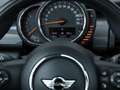 MINI Cooper 1.5 *Panodak*Navigatie*LED* Vert - thumbnail 15