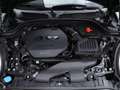 MINI Cooper 1.5 *Panodak*Navigatie*LED* Vert - thumbnail 13