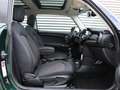 MINI Cooper 1.5 *Panodak*Navigatie*LED* Vert - thumbnail 8