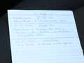 MINI Cooper 1.5 *Panodak*Navigatie*LED* Vert - thumbnail 23