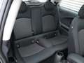MINI Cooper 1.5 *Panodak*Navigatie*LED* Vert - thumbnail 9