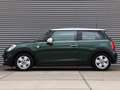 MINI Cooper 1.5 *Panodak*Navigatie*LED* Vert - thumbnail 4
