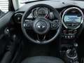 MINI Cooper 1.5 *Panodak*Navigatie*LED* Vert - thumbnail 14