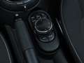 MINI Cooper 1.5 *Panodak*Navigatie*LED* Vert - thumbnail 19