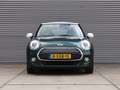 MINI Cooper 1.5 *Panodak*Navigatie*LED* Vert - thumbnail 10