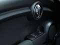 MINI Cooper 1.5 *Panodak*Navigatie*LED* Vert - thumbnail 20