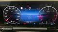 Mercedes-Benz G 200 d 150ch Business Line 8G-DCT - thumbnail 10