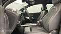 Mercedes-Benz G 200 d 150ch Business Line 8G-DCT - thumbnail 12