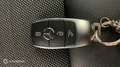 Mercedes-Benz G 200 d 150ch Business Line 8G-DCT - thumbnail 16
