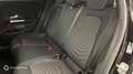 Mercedes-Benz G 200 d 150ch Business Line 8G-DCT - thumbnail 13