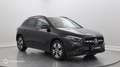 Mercedes-Benz G 200 d 150ch Business Line 8G-DCT - thumbnail 3