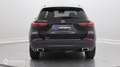 Mercedes-Benz G 200 d 150ch Business Line 8G-DCT - thumbnail 6