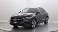 Mercedes-Benz G 200 d 150ch Business Line 8G-DCT - thumbnail 1