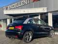 Audi A1 1.2 TFSI Ambition - Panoramadak Zwart - thumbnail 7