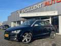 Audi A1 1.2 TFSI Ambition - Panoramadak Zwart - thumbnail 2