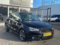 Audi A1 1.2 TFSI Ambition - Panoramadak Zwart - thumbnail 5