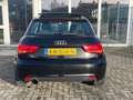 Audi A1 1.2 TFSI Ambition - Panoramadak Zwart - thumbnail 9