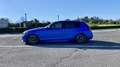 BMW 140 M 140i xdrive 5p auto my18 Kék - thumbnail 1