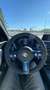 BMW 140 M 140i xdrive 5p auto my18 Kék - thumbnail 4