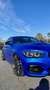 BMW 140 M 140i xdrive 5p auto my18 Kék - thumbnail 5