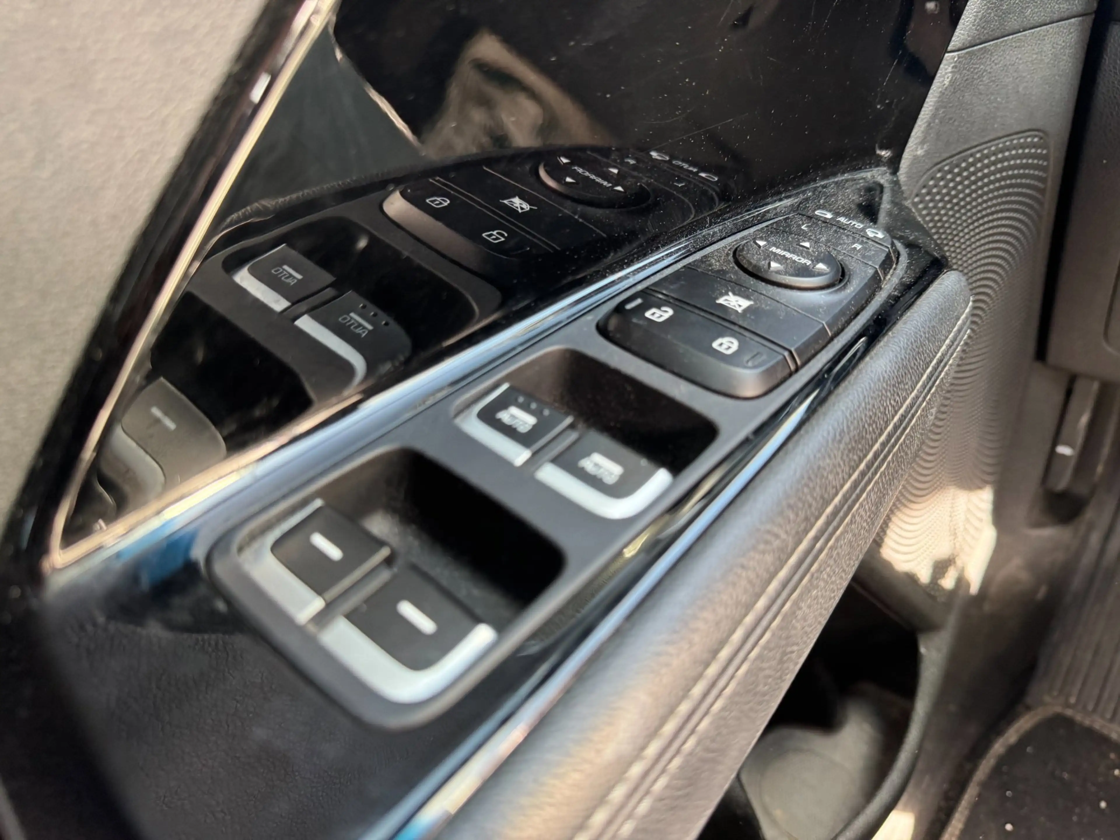 Kia Niro 1.6 GDi Hybrid DynamicLine | Trekhaak | Cruise | N — photo 26