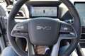 BYD Atto 2 Atto2 45,12 kWh Boost *Vorführwagen* Weiß - thumbnail 15
