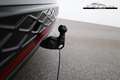 Volkswagen ID.7 Kombi GTX 250 kW 4Motion Tourer 4M, Pano, AHK, ... Grau - thumbnail 16