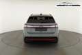 Volkswagen ID.7 Kombi GTX 250 kW 4Motion Tourer 4M, Pano, AHK, ... Grau - thumbnail 19
