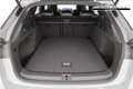 Volkswagen ID.7 Kombi GTX 250 kW 4Motion Tourer 4M, Pano, AHK, ... Grau - thumbnail 14