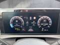 Volkswagen T-Roc Life eTSI DSG Weiß - thumbnail 10