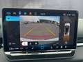 Volkswagen T-Roc Life eTSI DSG Weiß - thumbnail 16