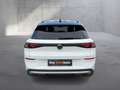 Volkswagen T-Roc Life eTSI DSG Weiß - thumbnail 4