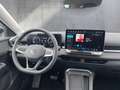 Volkswagen T-Roc Life eTSI DSG Weiß - thumbnail 11