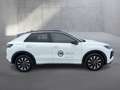 Volkswagen T-Roc Life eTSI DSG Weiß - thumbnail 6