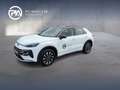 Volkswagen T-Roc Life eTSI DSG Weiß - thumbnail 1