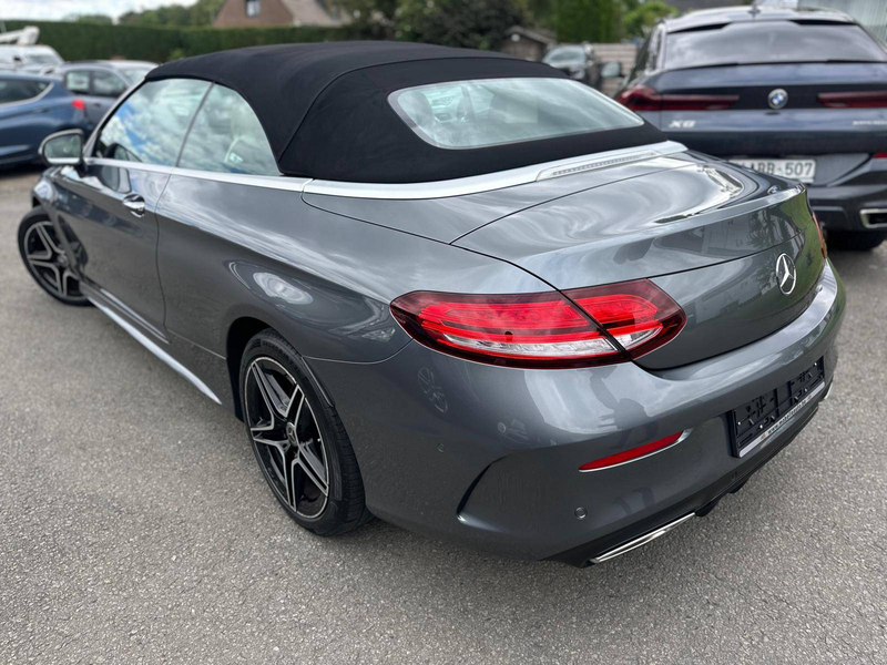 Photo du véhicule