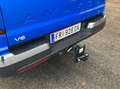 Volkswagen Amarok Aventura V6 TDI 4MOTION Bleu - thumbnail 7
