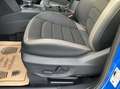 Volkswagen Amarok Aventura V6 TDI 4MOTION Bleu - thumbnail 14