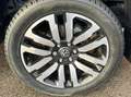 Volkswagen Amarok Aventura V6 TDI 4MOTION Bleu - thumbnail 13