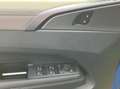 Volkswagen Amarok Aventura V6 TDI 4MOTION Bleu - thumbnail 15