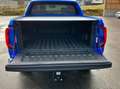 Volkswagen Amarok Aventura V6 TDI 4MOTION Bleu - thumbnail 9