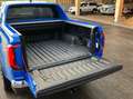 Volkswagen Amarok Aventura V6 TDI 4MOTION Bleu - thumbnail 8