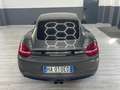 Porsche Cayman 2.7 Grigio - thumbnail 12