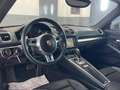 Porsche Cayman 2.7 Grigio - thumbnail 5