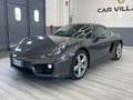 Porsche Cayman 2.7 Grigio - thumbnail 3