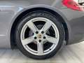 Porsche Cayman 2.7 Grigio - thumbnail 17