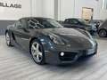 Porsche Cayman 2.7 Grigio - thumbnail 8