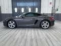 Porsche Cayman 2.7 Grigio - thumbnail 2